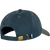 Mountain Blue-Basalt|Bleu de montagne-basalte|ALT