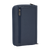 Coastal Blue|Coastal Blue|ALT