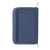 Coastal Blue|Coastal Blue|ALT