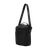 Jet Black|Noir jais|ALT