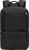 Black|Noir|PRI