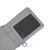 Stone|Pierre|ALT