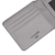 Stone|Pierre|ALT