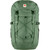 Patina Green|Patina vert|PRI