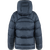 Navy|Marine|ALT