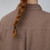 Suede Brown|Brun suède|ALT