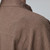 Suede Brown|Brun en daim|ALT