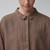 Suede Brown|Brun en daim|ALT