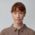 Suede Brown|Brun en daim|ALT