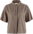 Suede Brown|Brun en daim|PRI