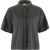 Dark Grey|Gris foncé|PRI
