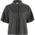 Dark Grey|Gris foncé|ALT