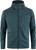 Mountain Blue|Bleu montagne|PRI