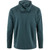 Mountain Blue|Bleu montagne