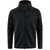 Black|Noir|PRI