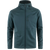 Mountain Blue|Bleu montagne|PRI