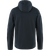 Dark Navy|Marine noire|ALT