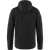 Black|Noir|ALT