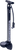 Black/Silver|Noir/Argent|PRI