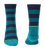 Petrol/Navy|Essence/Marine|ALT