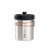 Stainless Steel|Acier inoxydable|ALT