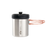 Stainless Steel|Acier inoxydable|ALT