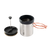 Stainless Steel|Acier inoxydable|ALT