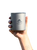 NO_COLOUR|NO_COLOUR|ALT