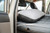 White/Grey|Blanc/Gris|ALT