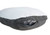 White/Grey|Blanc/Gris|ALT