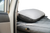 White/Grey|Blanc/Gris|ALT