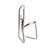 Silver|Argent|ALT