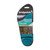 Teal|Sarcelle|ALT