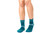Teal|Sarcelle|ALT
