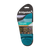 Teal|Sarcelle|ALT