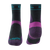 Damson|Damson|ALT