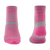 Pink|Rose|ALT