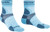 Blue|Bleu|PRI
