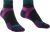 Charcoal/Purple|Charbon/Violet|PRI