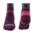 Damson|Damson|ALT