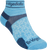 Blue|Bleu|PRI