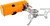 Orange|Orange|PRI