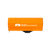 Orange|Orange|ALT