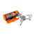 Orange|Orange|ALT