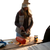 Orange|Orange|ALT
