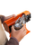 Orange|Orange|ALT