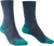 Denim|Denim|PRI