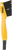 Yellow|Jaune|PRI