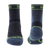 Blue|Bleu|ALT