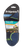 Blue|Bleu|ALT